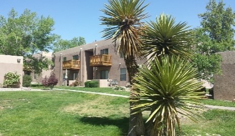 Vista Grande Active Adult Community