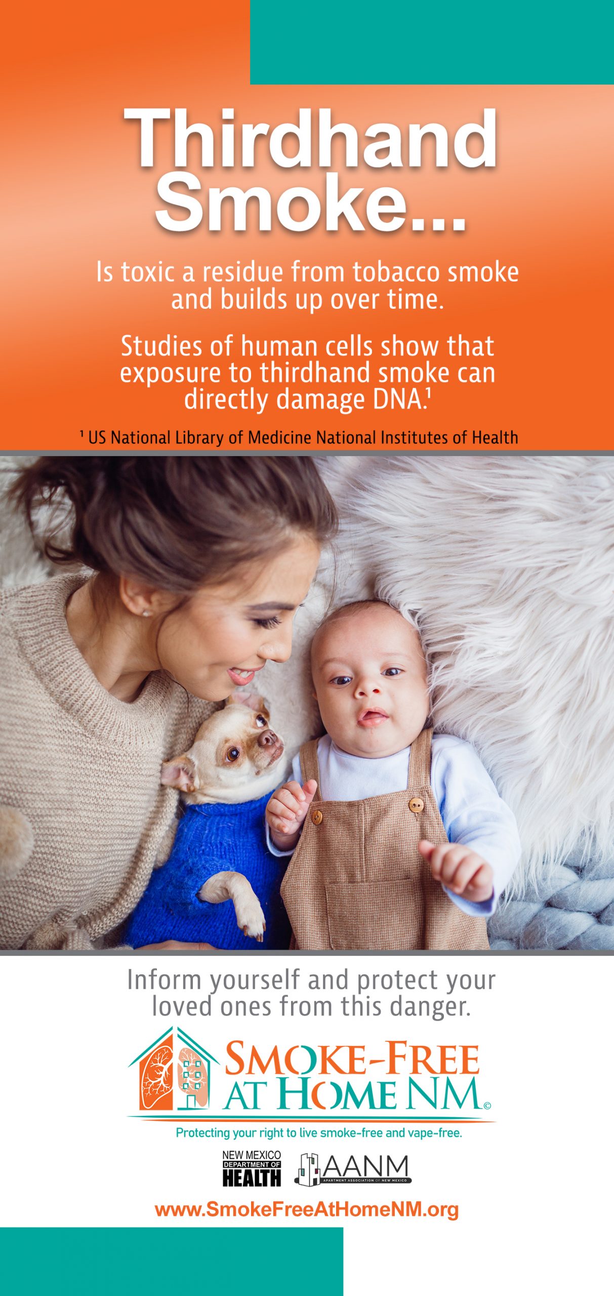 Thirdhand-smoke-Rack-Card-front-scaled