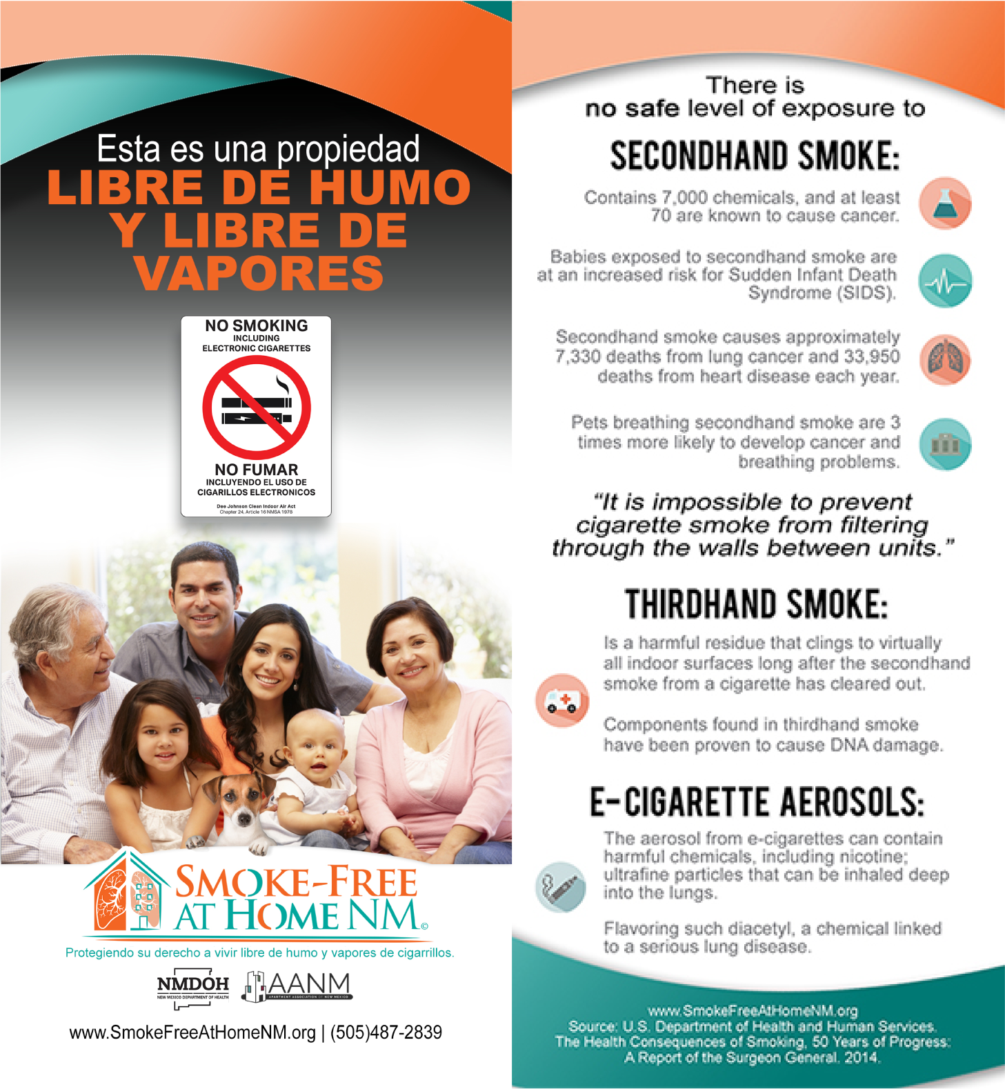 Second Hand Smoke Page Asset Second Hand Smoke Page Asset