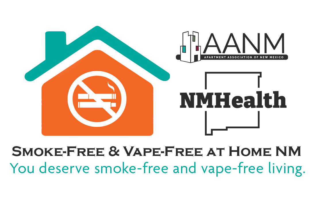 Get Certified Today - Smoke Free At Home NM Get Certified Today - Smoke Free At Home NM