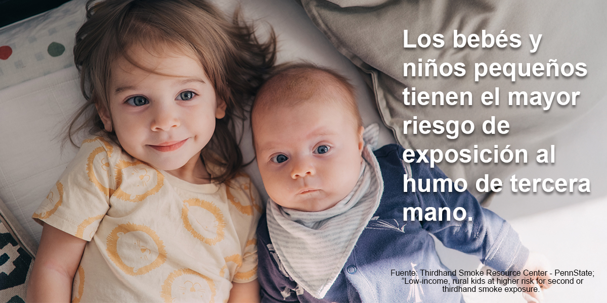 Baby-and-Toddler---Header-Picture-for-Thirdhand-smoke-Spanish Baby and toddler embracing